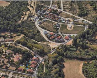 Exterior view of Residential for sale in Sant Quirze del Vallès