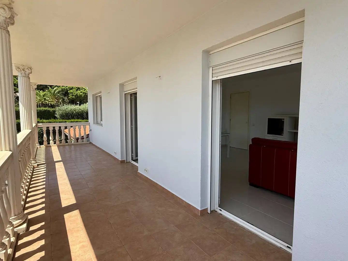 Houses for rent in Cabanyes - Mas Ambrós - Mas Pallí