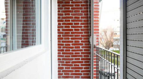 Foto 4 de Pis de lloguer a N/a, Campamento,  Madrid Capital