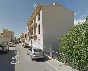 Vista exterior de Pis en venda en Maria de la Salut