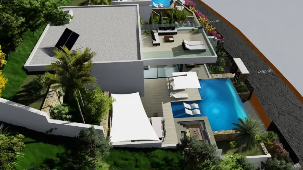 House for sale in Zona Pueblo, imagen 6