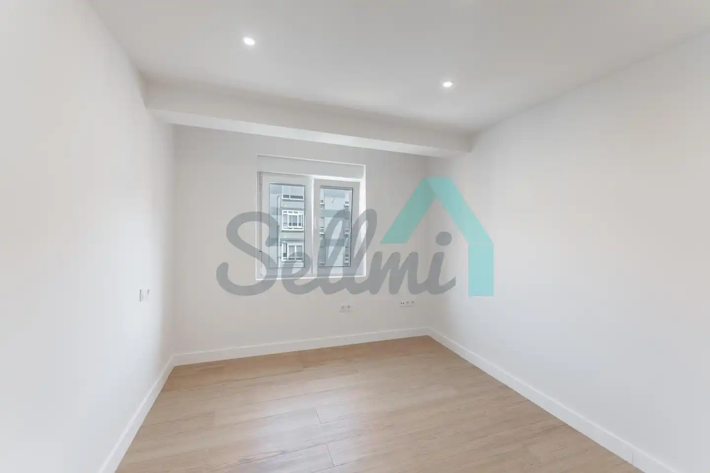 Habitación de Piso de alquiler en Gijón 
