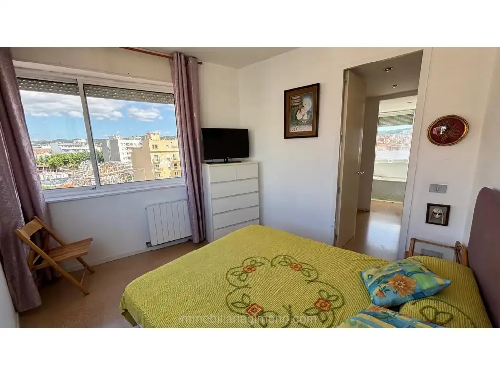 Appartement avec ascenseur à vendre à Calle Sta Cristina, imagen 19