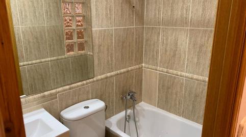 Photo 5 of Study to rent in Tres Olivos - Valverde,  Madrid Capital