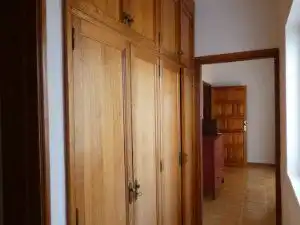 Attic for rent in Las Palmas de Gran Canaria  with Terrace