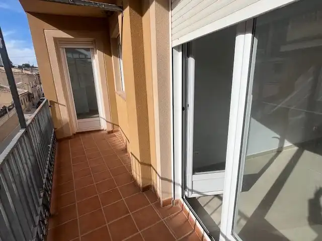 Sonstige zum Verkauf in Calle El Castell, imagen 11
