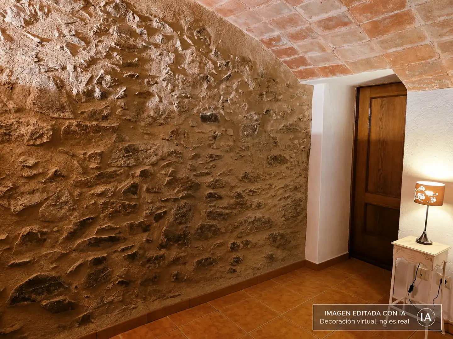 Detached homes for sale in Darnius  with Heating, Terrace and Storage room