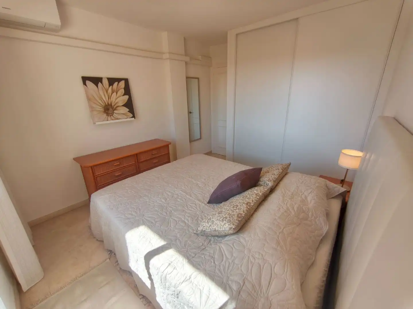 Apartments for rent in Calle Zeus, 3, Riviera del Sol