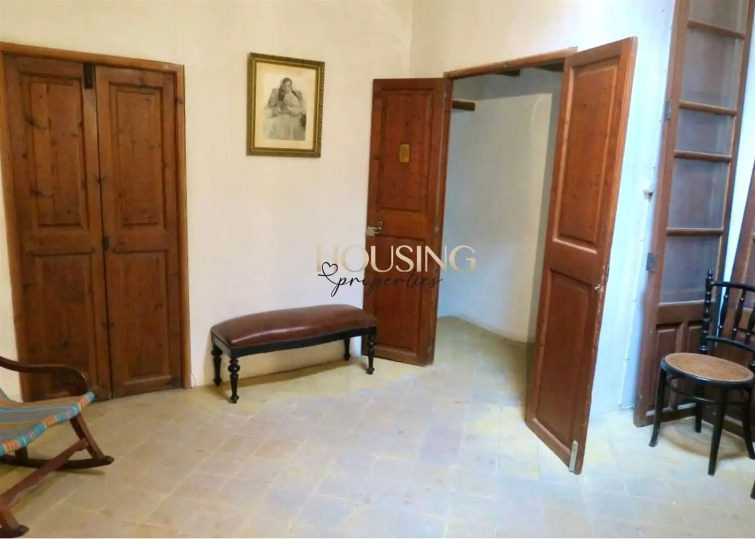 Maison mitoyenne à vendre à Campos poble, imagen 7