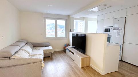 Photo 4 of Flat for sale in Zarautz, Gipuzkoa