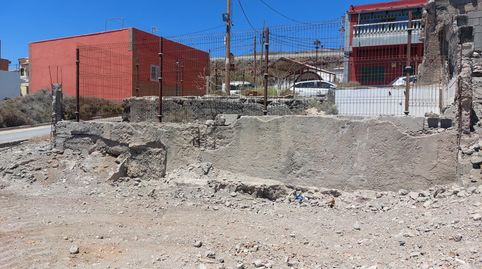 Foto 4 de Residencial en venda a Calle Toninas, El Escobonal - Pájara, Güímar