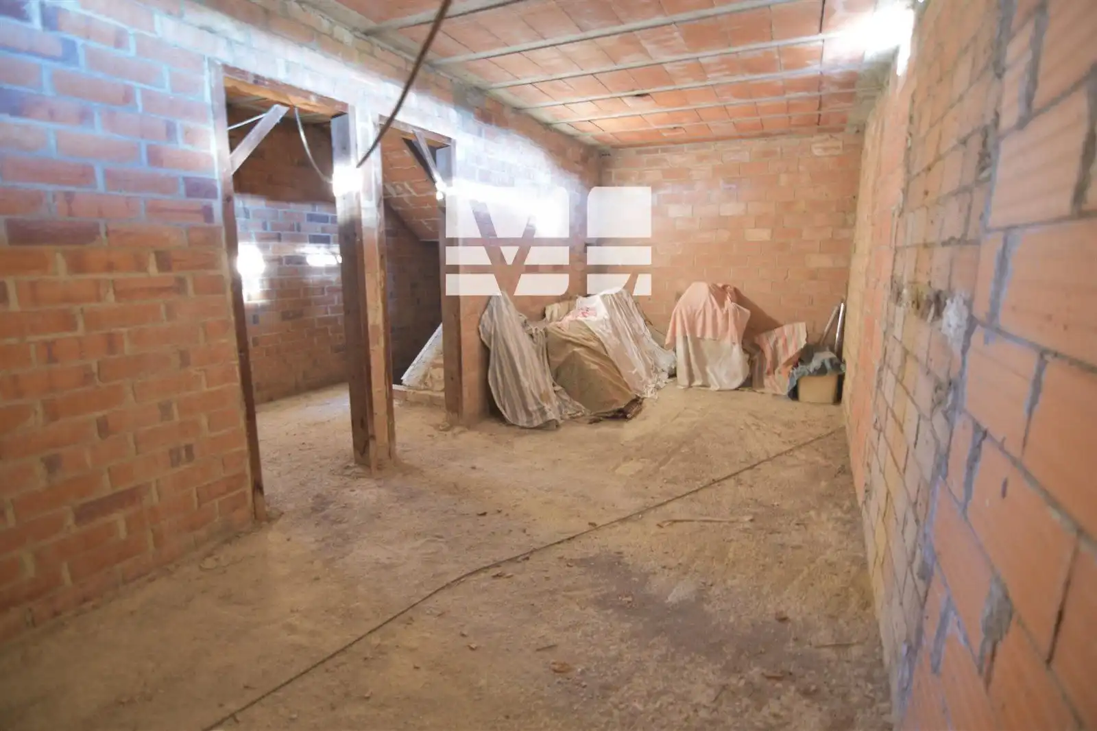 Casa en venda a PLAÇA LA, imagen 16