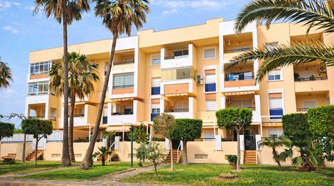 Foto 2 de Apartamento en venta en Calle Gavia, Almerimar, El Ejido