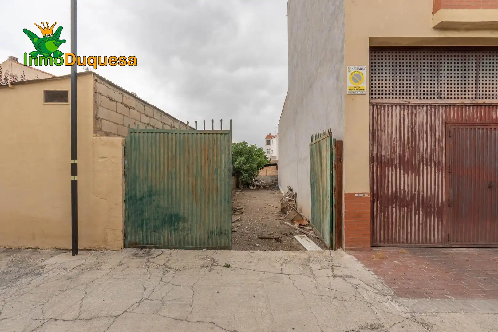 Casa a schiera in vendita a Ogíjares, imagen 49
