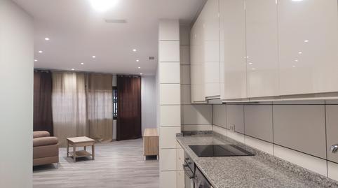 Foto 2 de Piso de alquiler en Carranque - Haza Cuevas, Málaga