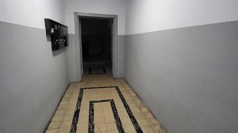 Photo 2 of Flat for sale in Plaza de Toros, Zaragoza