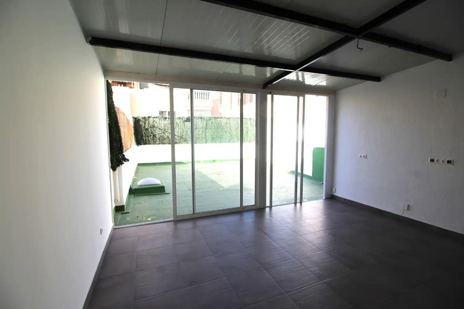 House for sale in Rabasa - Los Ángeles - San Agustín, imagen 2