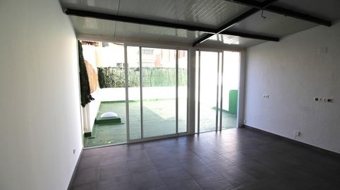 Foto 2 de Casa o chalet en venta en Los Ángeles, Alicante / Alacant