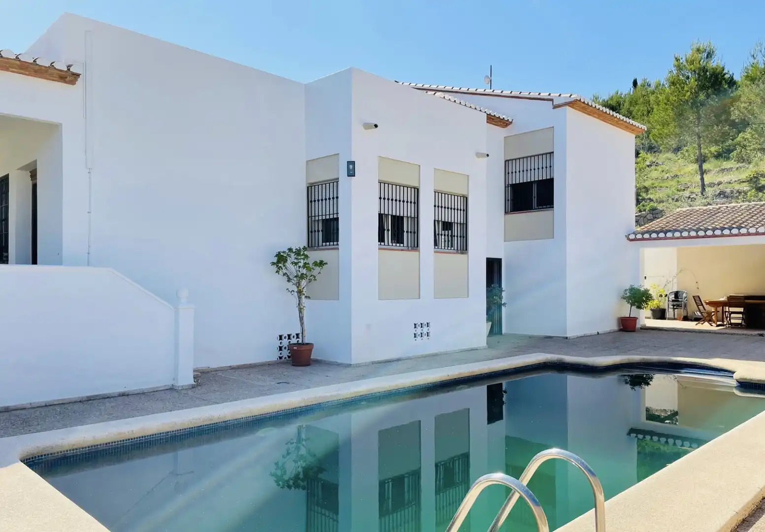 Casa en venta en La Pedrera - Vessanes, imagen 22