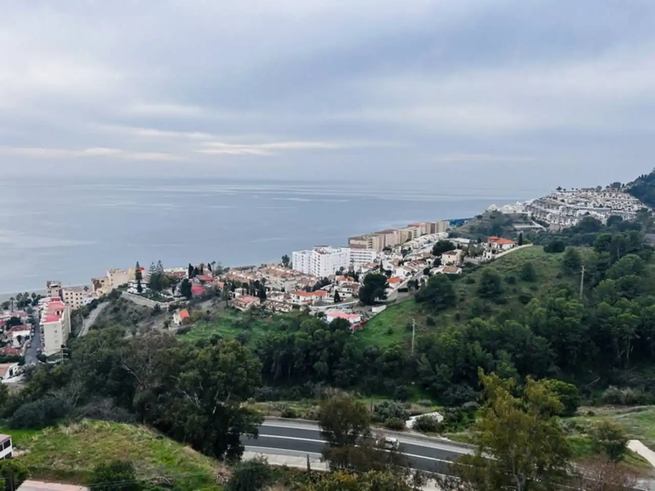 Apartament en venda a Calle Citalsol, 1, Velilla - Velilla Taramay