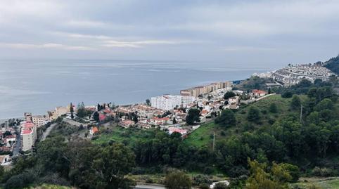 Foto 4 de Apartament en venda a Calle Citalsol, 1, Velilla - Velilla Taramay, Almuñécar