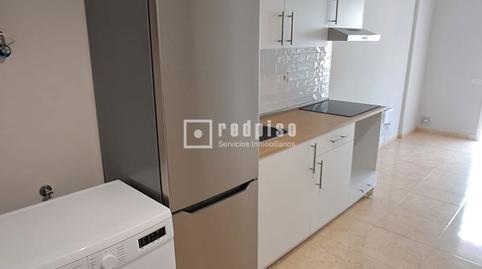 Foto 2 de Estudi en venda a Las Caletillas - Punta Larga, Candelaria