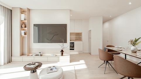 Foto 3 de Piso en venta en La Paloma - Asfain, Guadalajara