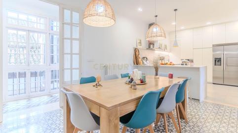 Foto 5 de Apartamento en venta en C. Capuchinas, 18, Centro, 18001 Granada, Spain, 18, Centro - Sagrario,  Granada Capital