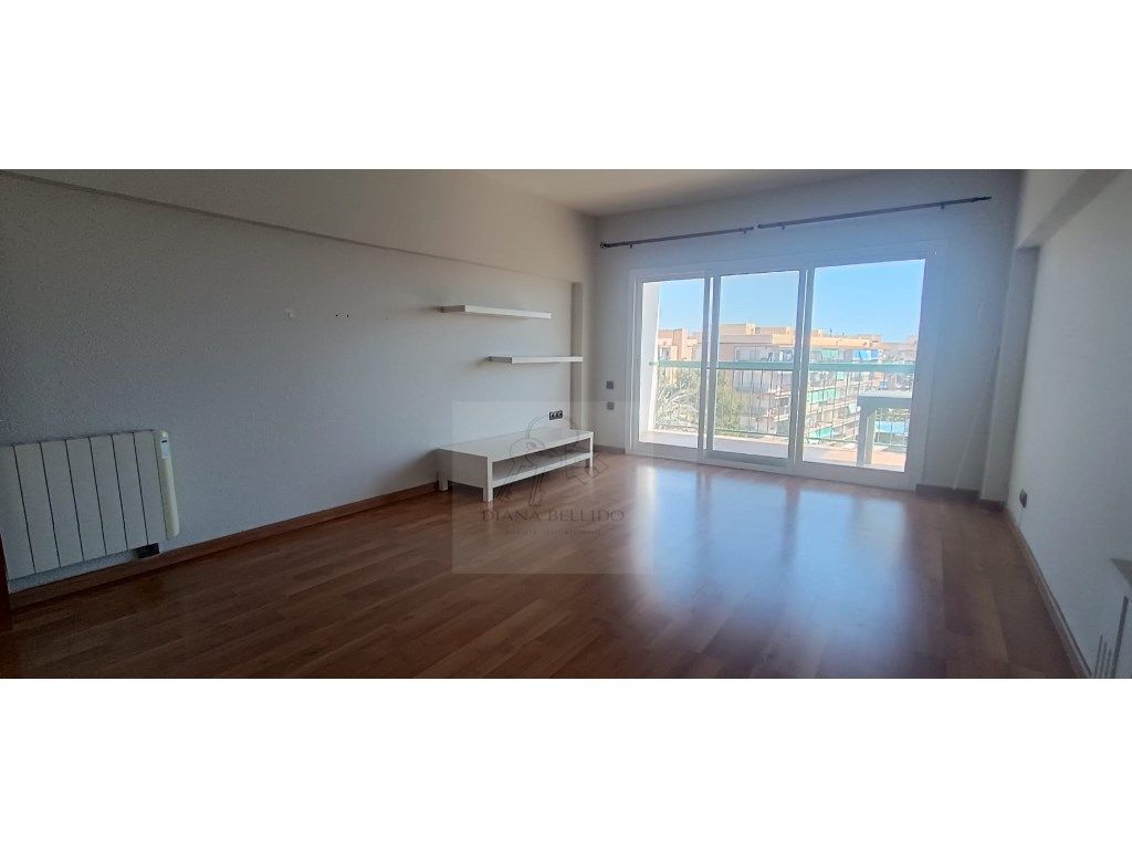 Apartamento de alquiler en Calle Caravel-Les, Platja de la Pobla de Farnals