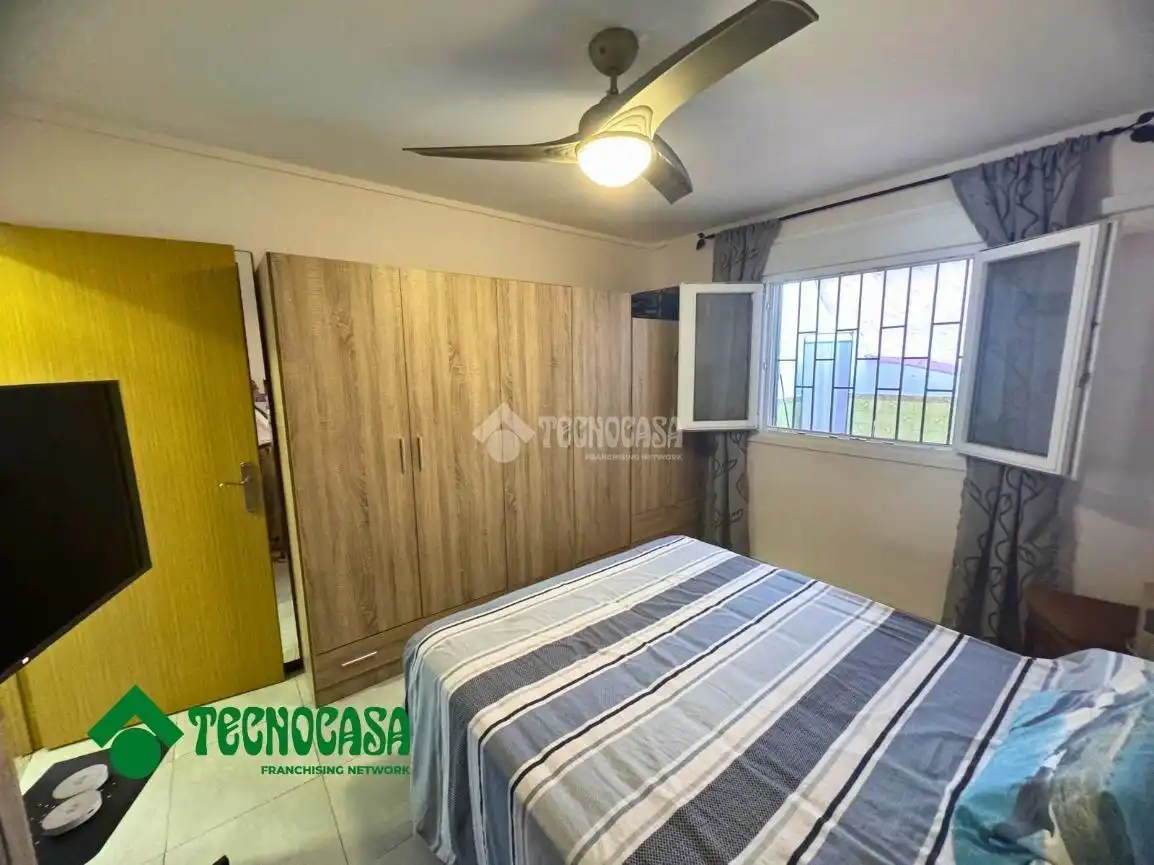 Habitación de Piso en venta en Coín, Málaga