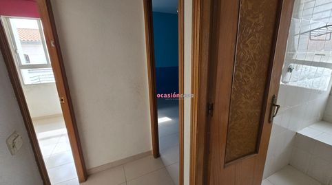 Photo 3 of Flat for sale in Pozoblanco, Córdoba