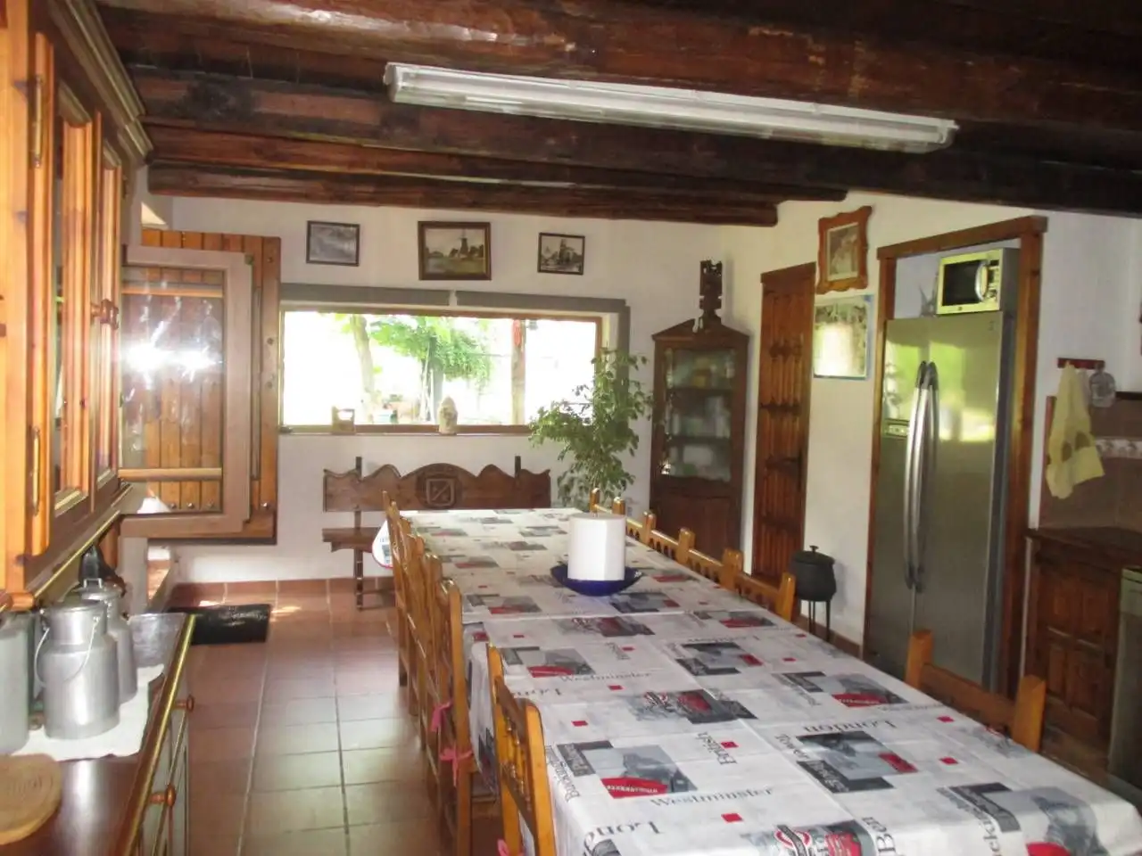 Terreno residencial en venta en Lloret Verd - Els Pinars, imagen 6