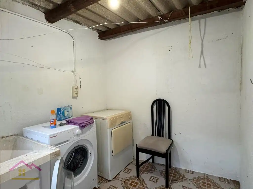 Casa en venda a Calle San Mateo 38, imagen 26