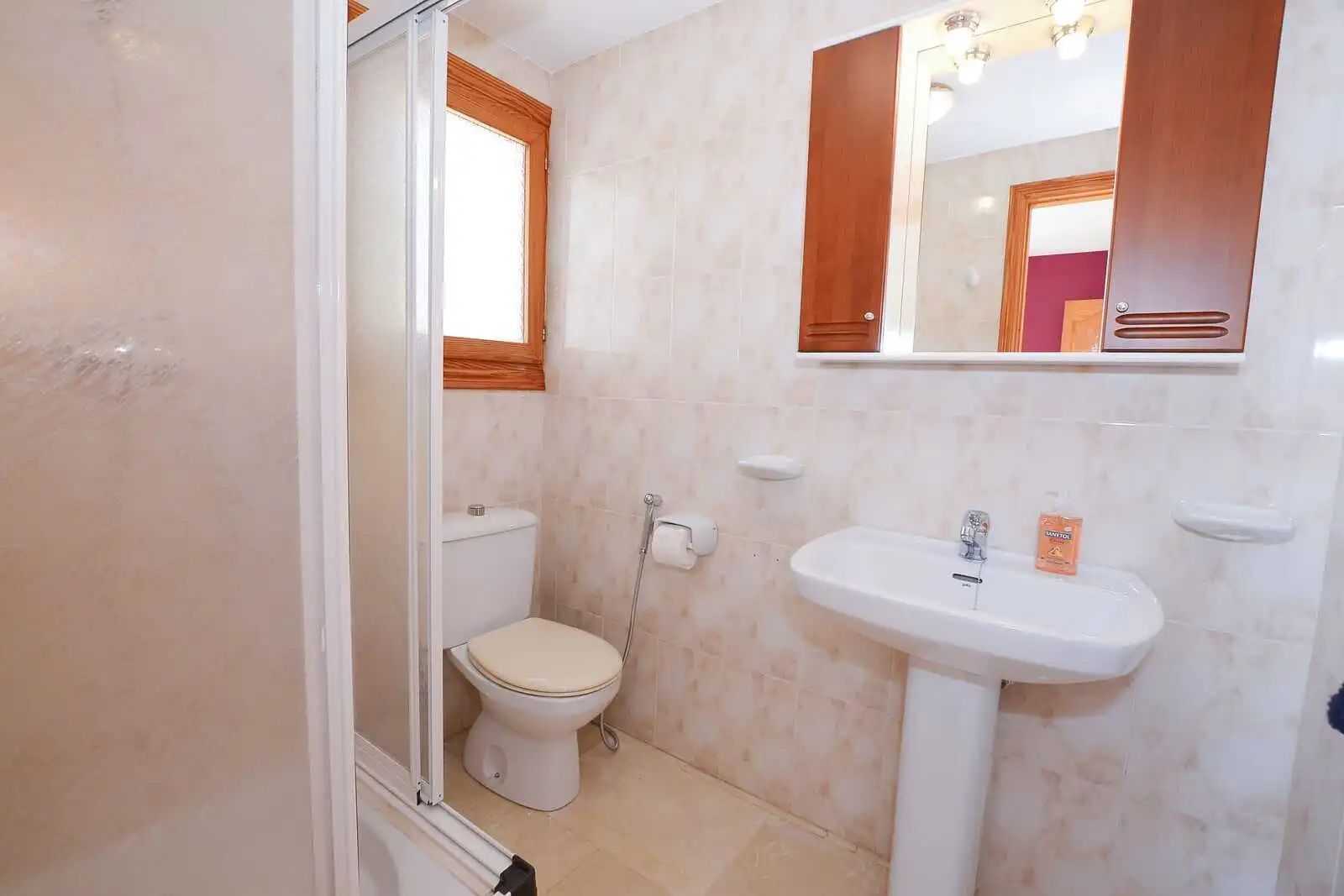 Villa avec piscine à vendre à Marisol Park - Ortembach - Los Almendros, imagen 47