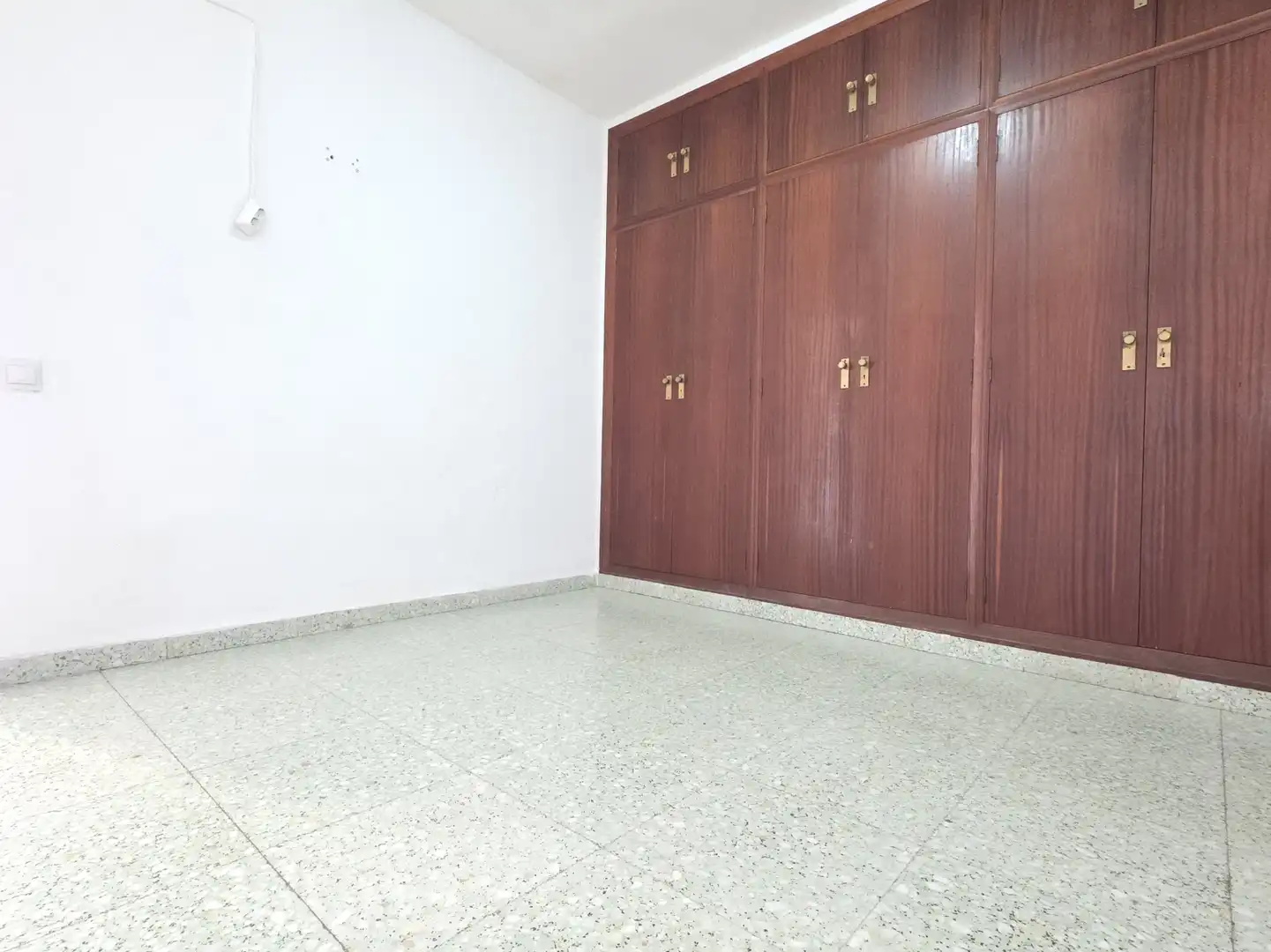 Pis en venda a Castellón de la Plana-Castelló de la Plana - Calle, 53, Casco Histórico