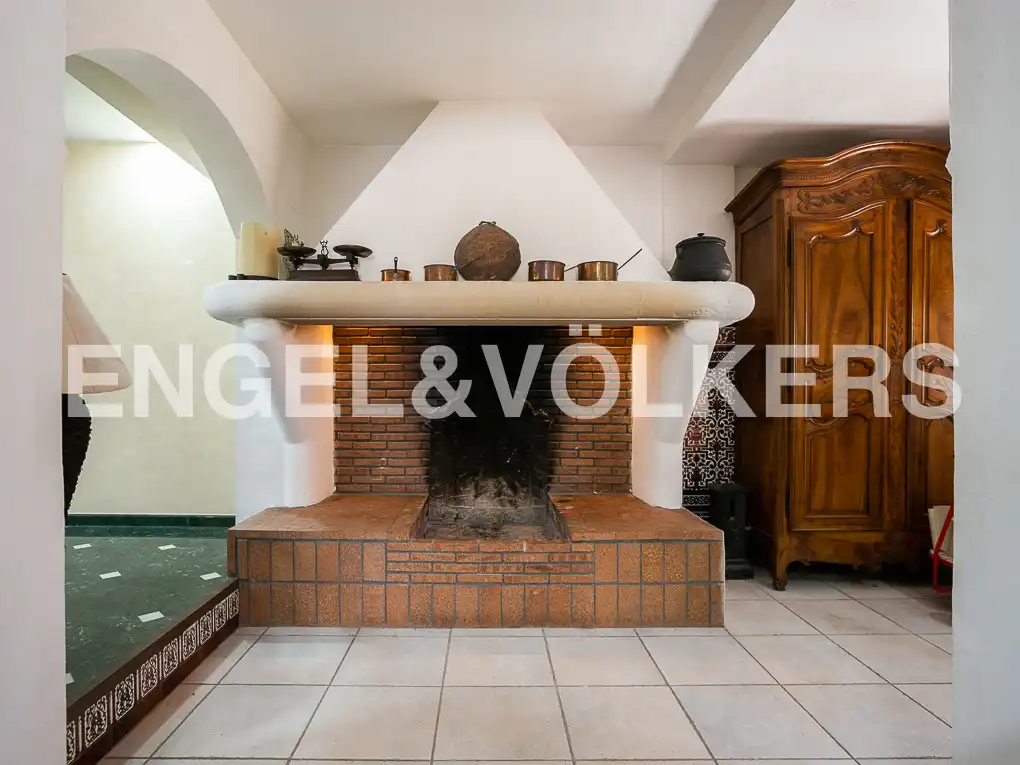 Casa o chalet en venta en Picanya con Aire acondicionado, Calefacción y Jardín privado