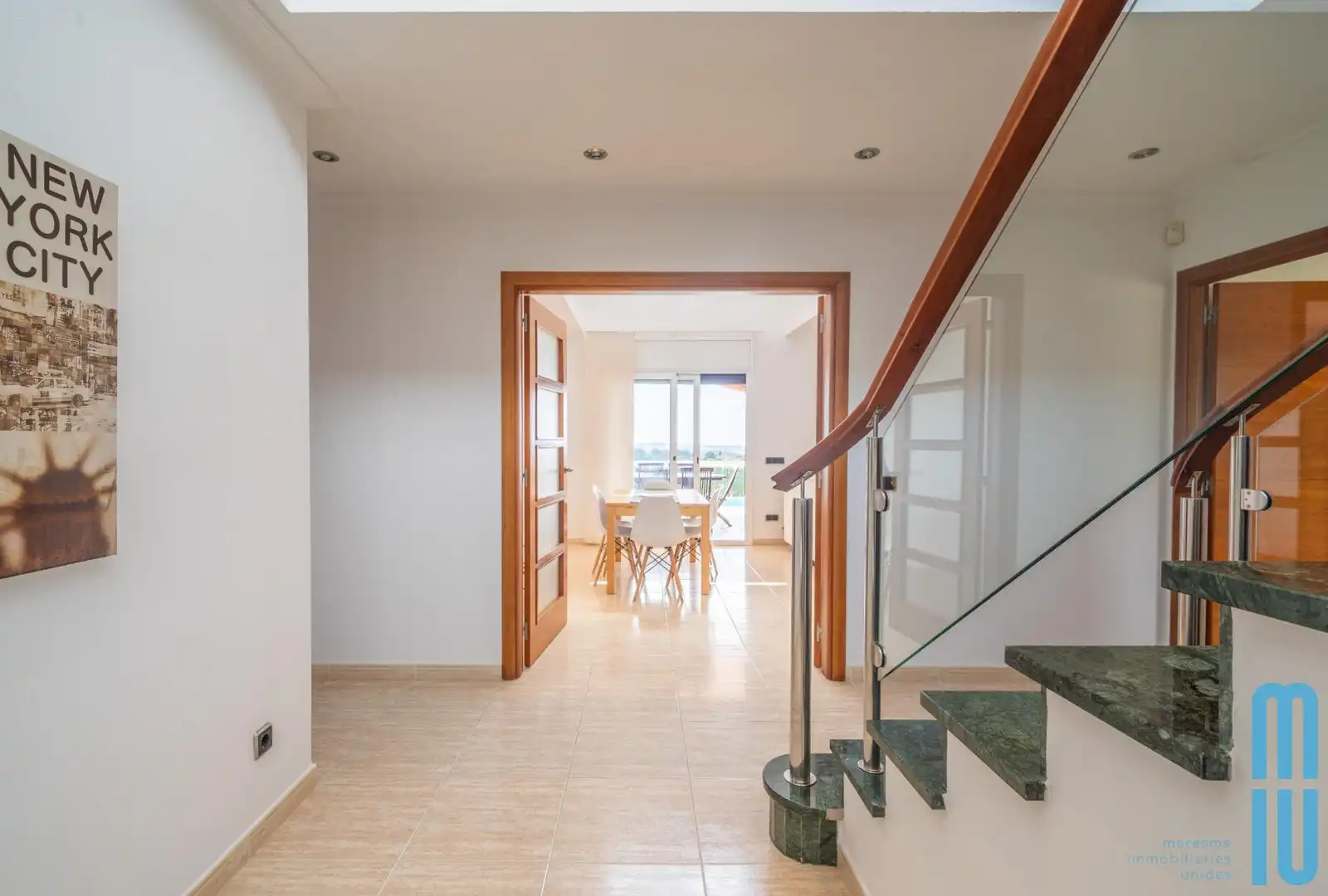 Houses for sale in Tordera  with Heating, Private garden and Terrace