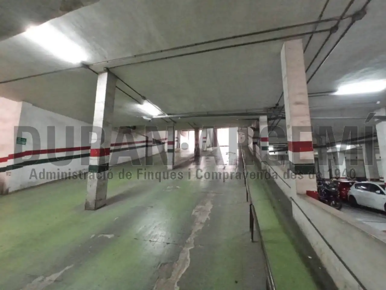 Individual for sale in Calle SANTIAGO RUSIÑOL 5, imagen 2