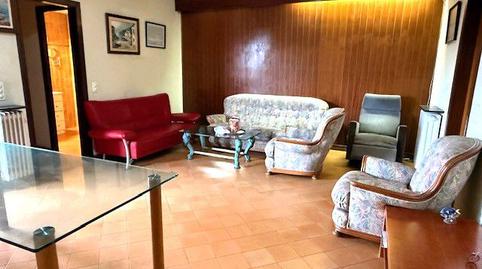 Foto 2 de Pis en venda a Centre, Sant Boi de Llobregat