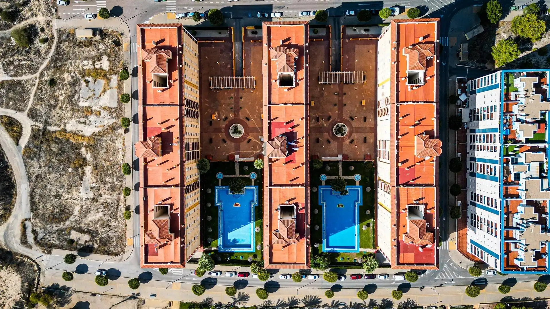 Appartement avec piscine à vendre à BALADRE, imagen 11
