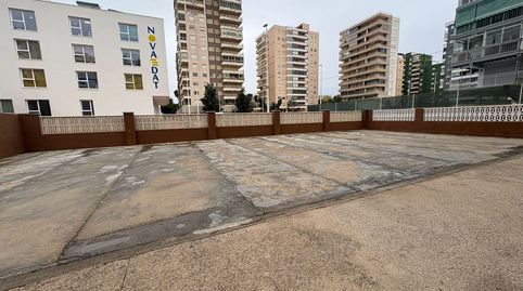 Foto 5 de Pis en venda a Sant Antoni, Cullera