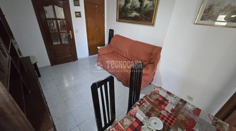 Photo 4 of Flat for sale in San Fermín, Madrid Capital