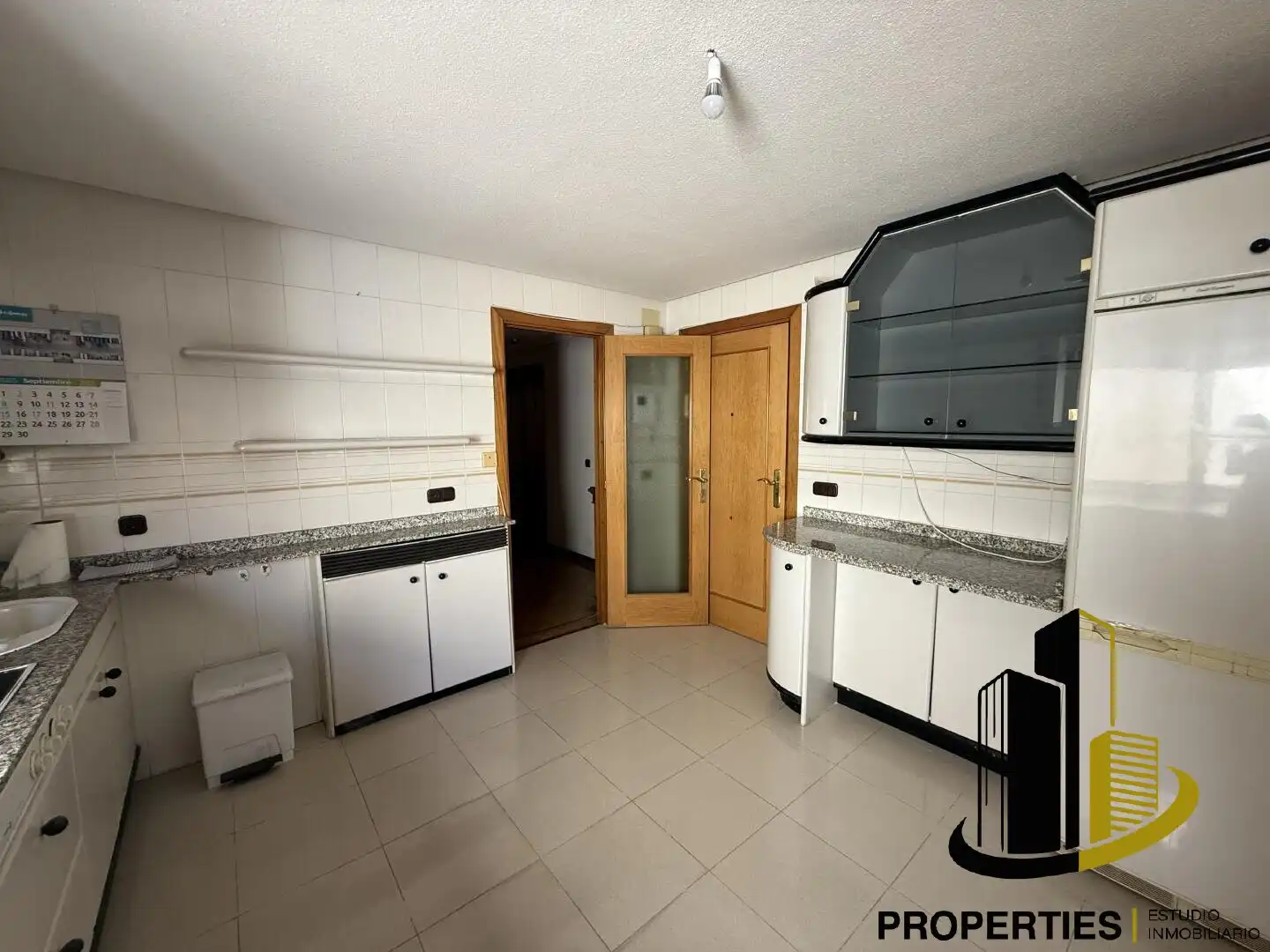 Appartamento in vendita a Guijuelo, imagen 18
