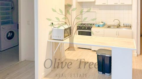 Photo 3 of Apartment for sale in Avenida Doctor Fleming, Sant Antoni de Portmany, Illes Balears