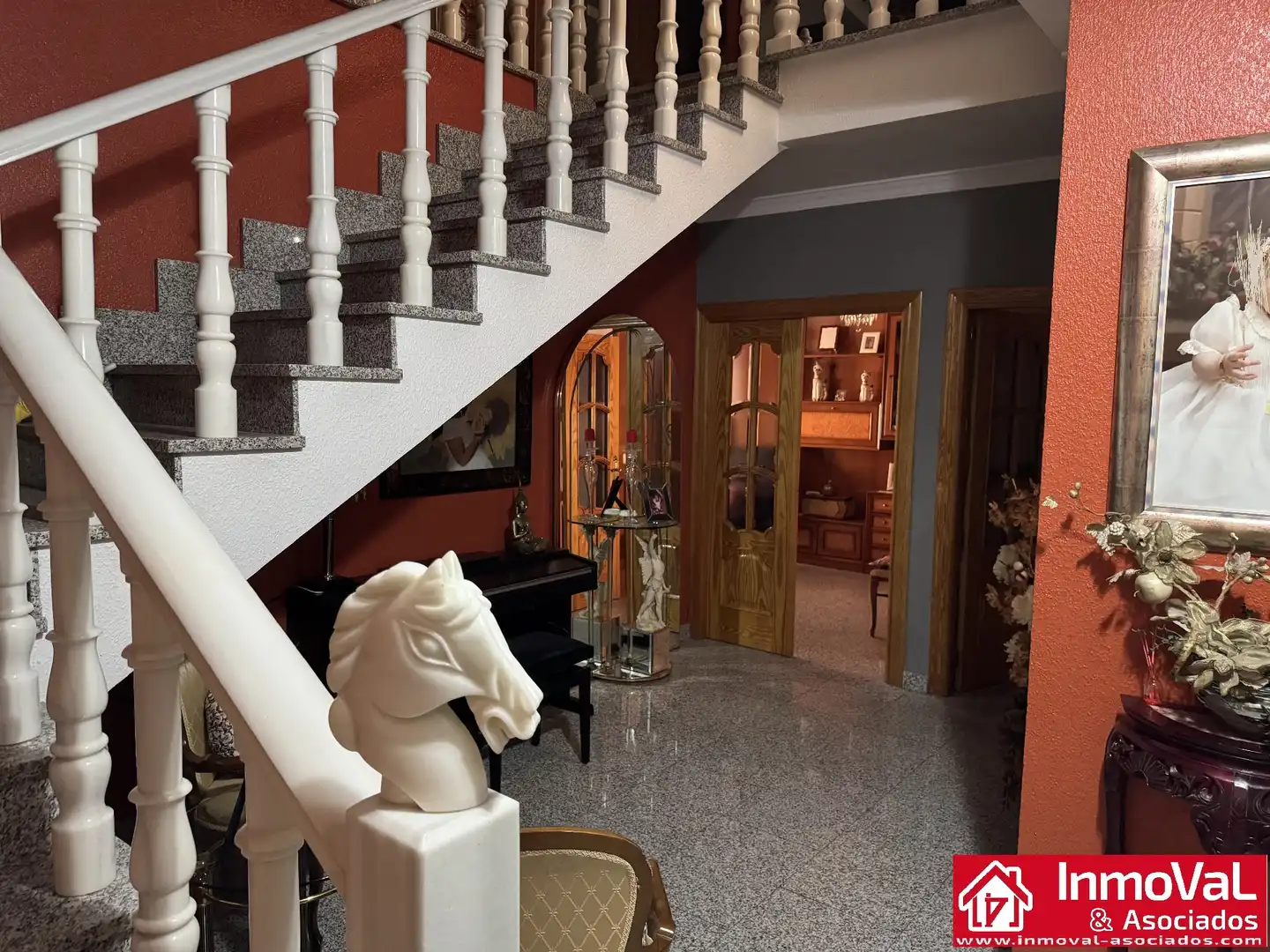Piso en venta en Olula del Río, imagen 16