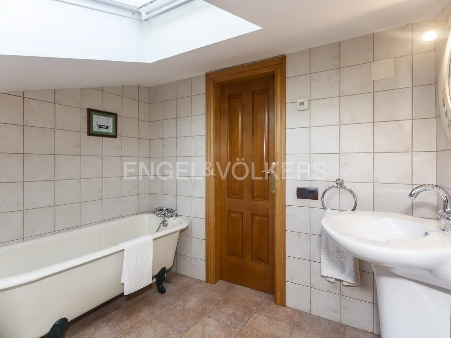 Casa o chalet en venta en Pallejà
