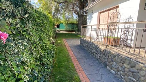 Foto 5 de Casa o chalet en venta en N-111, Lardero, La Rioja