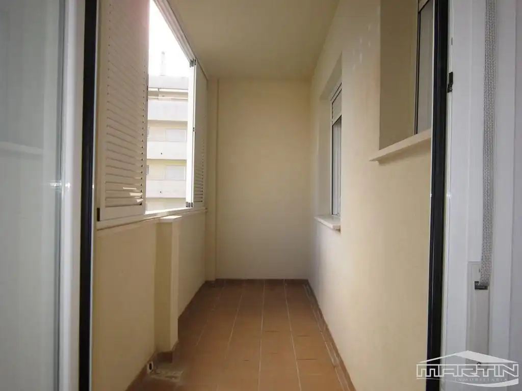 Wohnung mit Aufzug zum Verkauf in Avenida de Luis Alberto de Cuenca 70, imagen 7