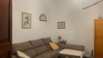 Living room of House or chalet for sale in Sóller  with Heating and Terrace