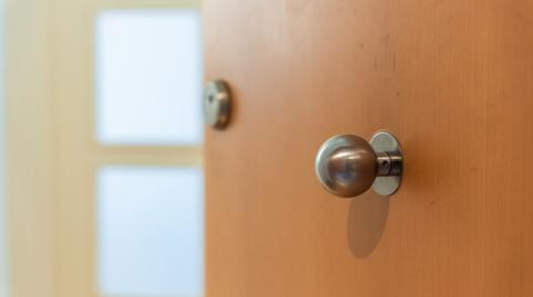 Photo 4 of Flat for sale in Carrer Moranta, Nord-Oest - Can Noguera, La Garriga